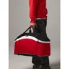 black/classic red/white, black/graphite grey/white, bright royal/black/white, classic red/black/white, french navy/black/white, french navy/classic red/white, french navy/white