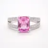 Argent