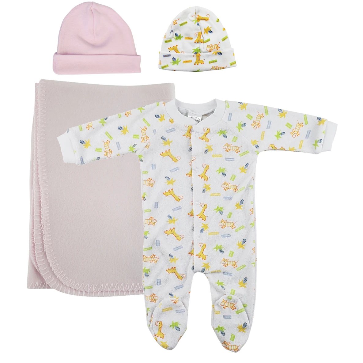 //sc04.alicdn.com/kf/A7c513b9f1b1940e79b1d4fc66c580474s/284473117/A7c513b9f1b1940e79b1d4fc66c580474s.jpg_100x100