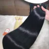 Weft 02