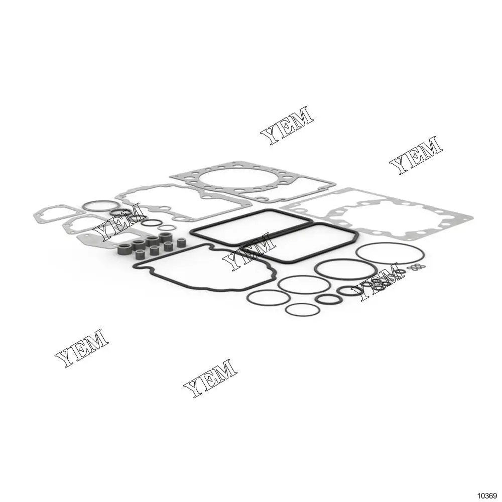 Wholesale High Quality Kit-Cylinder Head Install 530-3130 5303130 Engine Spare Parts