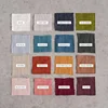 Custom Color