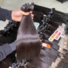 Weft06