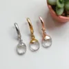 Crystal Quartz
