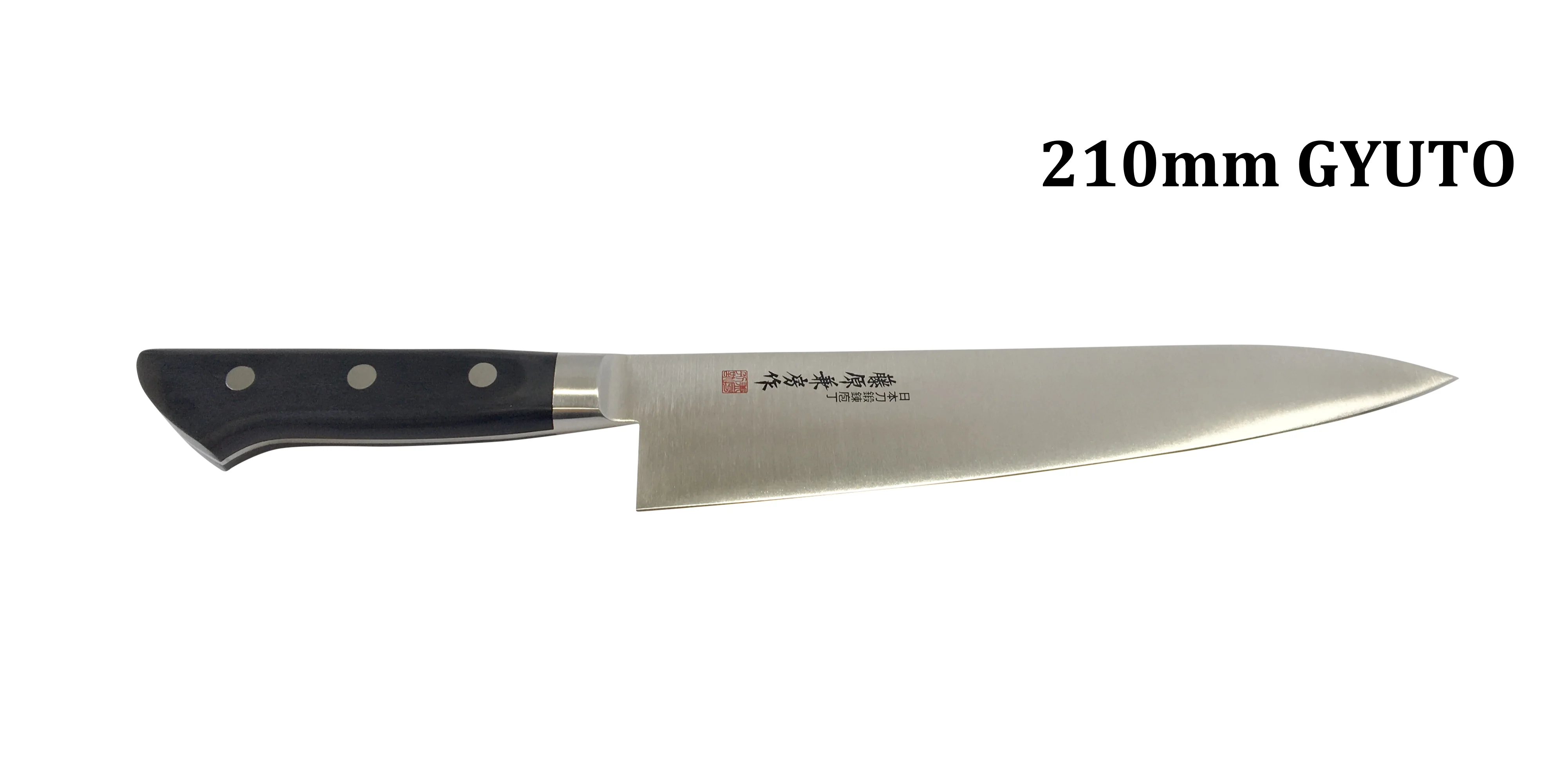 Custom Professional Kitchen Cooking Chef Knives Japanese Buy Chef Knife,Kitchen Knives,Kitchen
