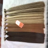 Customized colors 3