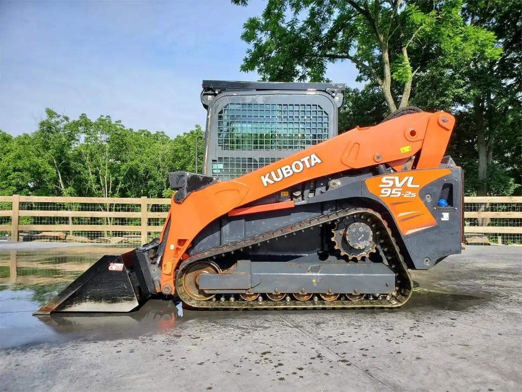 2018 KUBOTA SVL95-2S a.jpeg