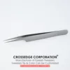 Mini Isolation Tweezer