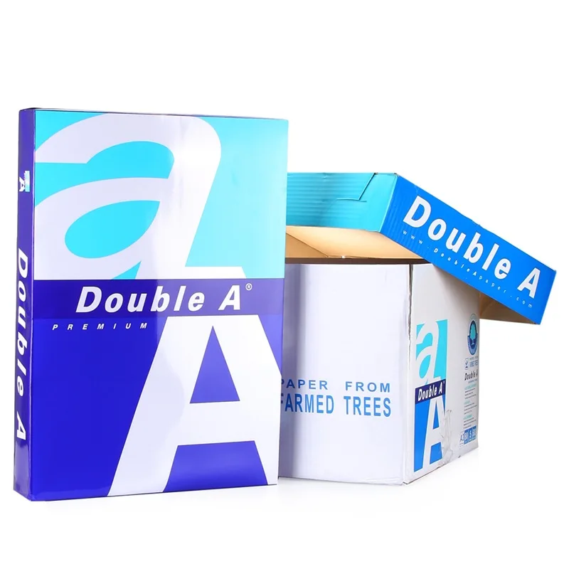 Double a. Бумага Double a. Double a бумага а4. Бумага Double a Premium. Бумага Double a производитель.