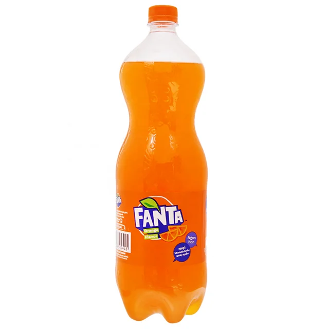 Factory Price Supply Fanta Drinks Fanta Soda Fanta Soft Drink Beverage ...