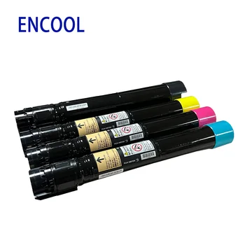 トナーカートリッジ Ⅳ CT202673 フジゼロックス 10本 ブラック等 富士