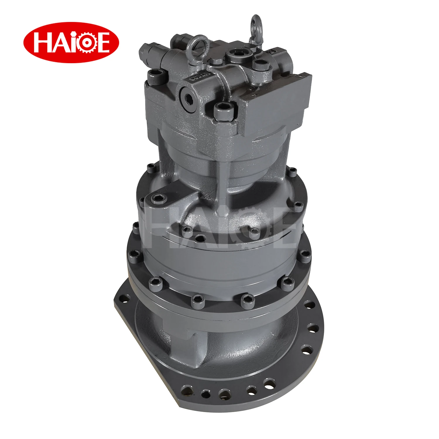 切手102007 9301098 9301113 YB60000926 for Hitachi ZX470LC-5G Swing Device