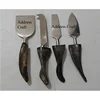 as shown