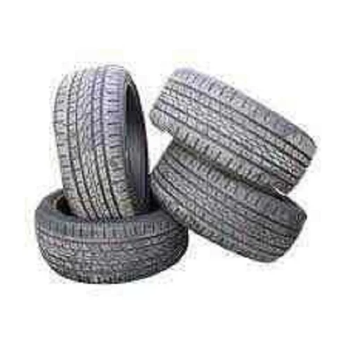 Used Car Tyres For Sale Buy Cheap Used Forklift Tyres,Quality Used