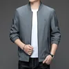 N9908 gray