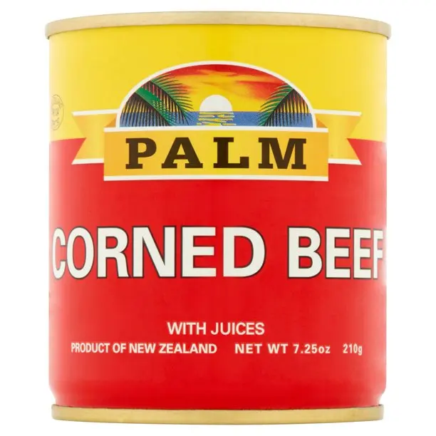 Palm Corned Beef.jpeg