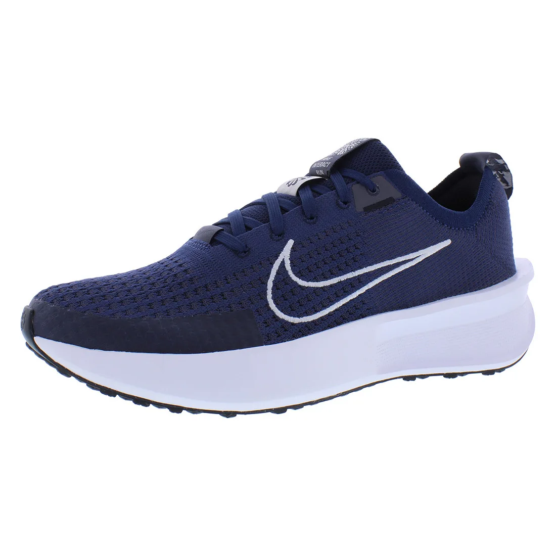 //sc04.alicdn.com/kf/A7c66c1d5f55f4d19b92457642b2f809bM/1671235409/A7c66c1d5f55f4d19b92457642b2f809bM.jpg_100x100
