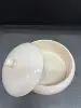 As Per Image