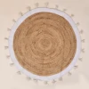 As Per Image