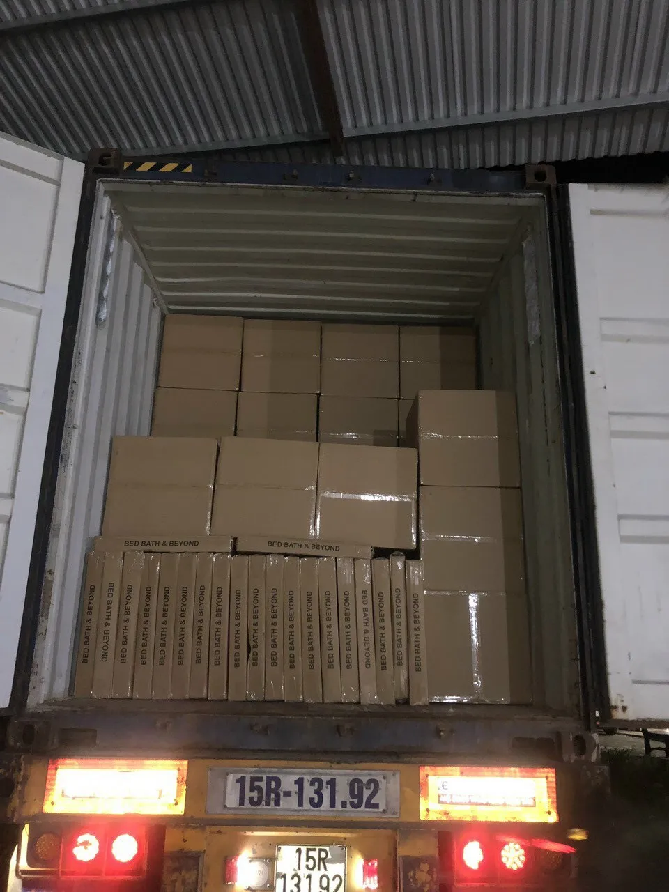 Cheap Price Handmade Seagrass Cornhusk Rectangular Doormat 100 Hand