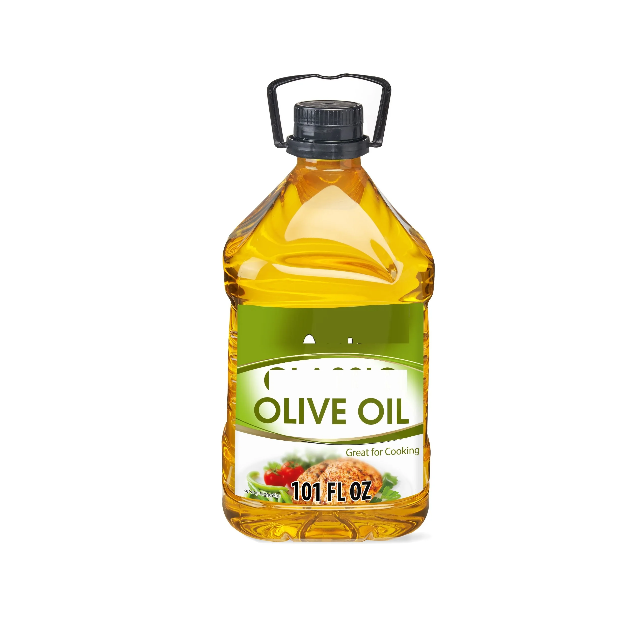 Купить Оливковое Масло Оптом