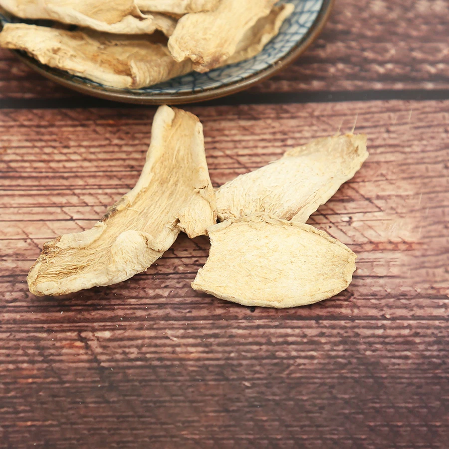 High Quality Dried Fresh Ginger Market Price Per Ton Wholesale Ginger Dry Ginger Spices Buy