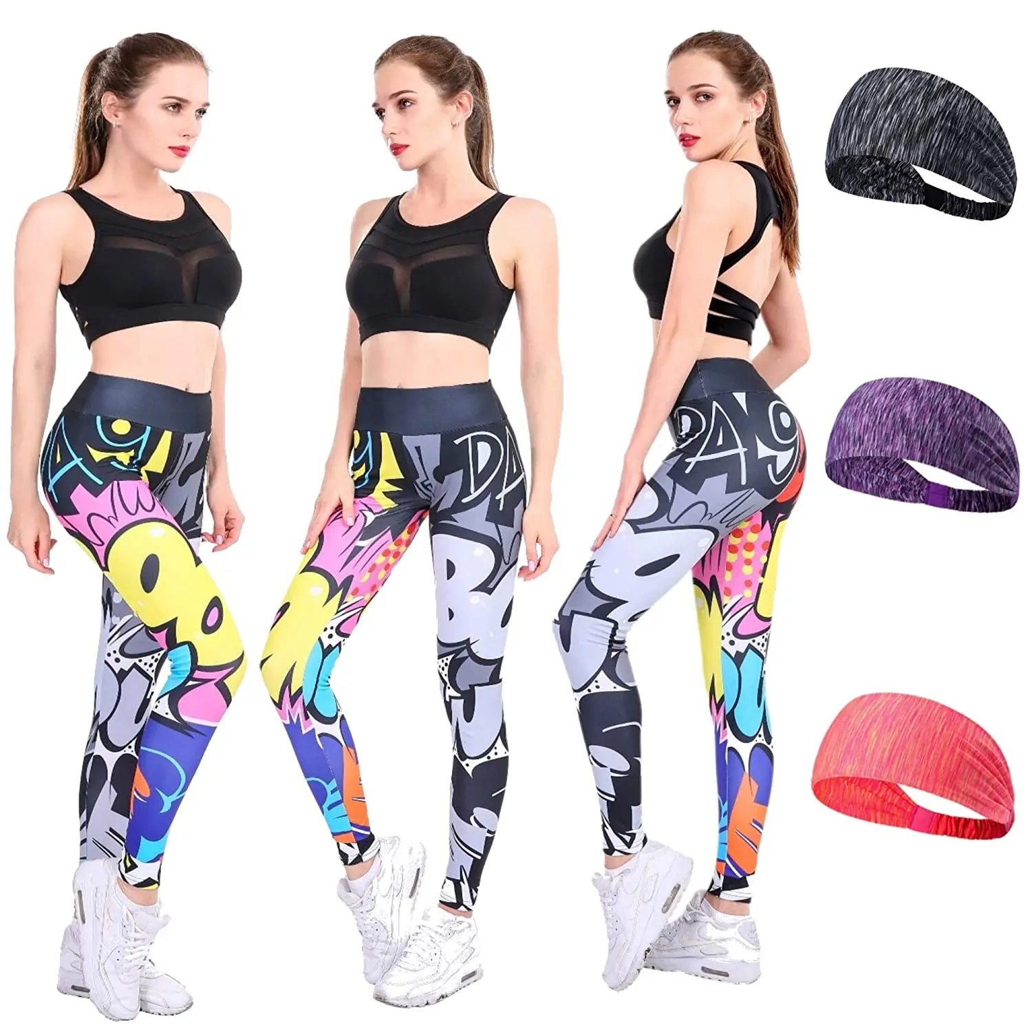 Xhbwecheer Warm Ups Wholesale 75 - cpn90m4