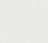 paintable white