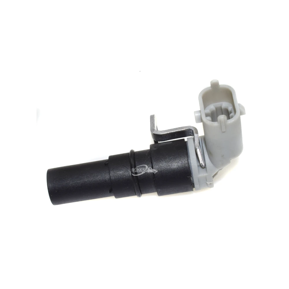 9115115 Crankshaft Position Sensor for Chevrolet — 2