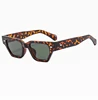estampado de leopardo