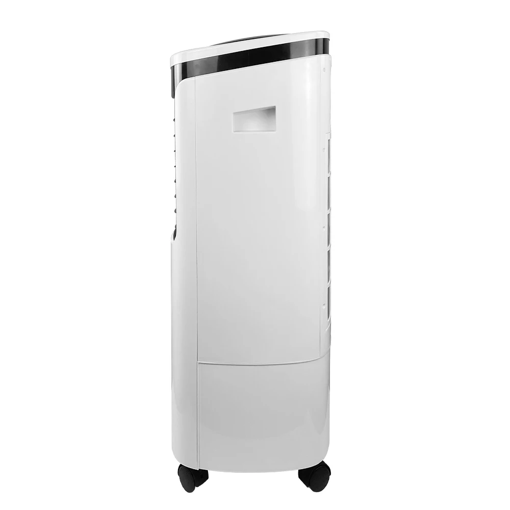 Hotsy New Design Hotac28 Mini Portable Air Cooler Air Cooler Water