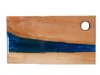 As Shown
