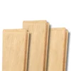 Natural Wood