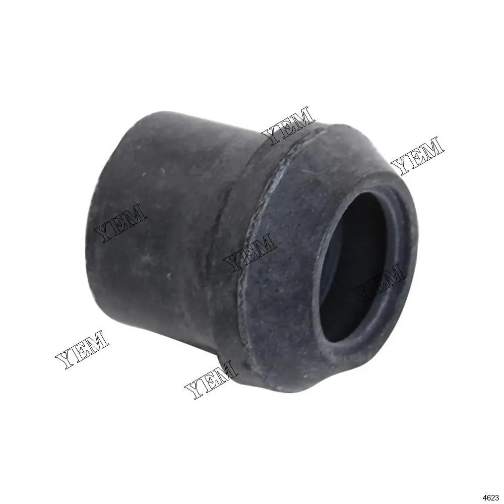 Wholesale Aftermarket Bushing Part No. 432-3190 4323190 High Quality Engine Parts