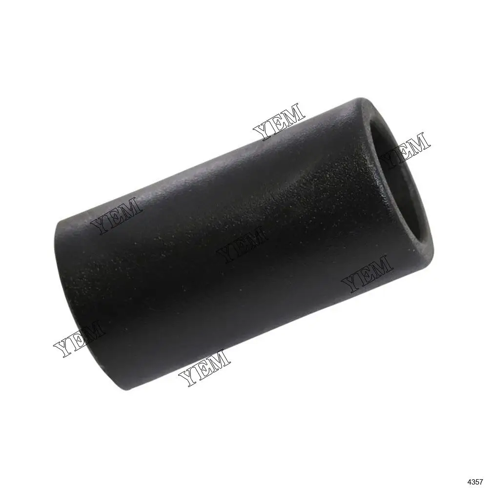 Hot Sale 225B 225D 229 231D 235B 235C 245 245B Spacer 8R-1877 8R1877 Wholesale Engine Parts