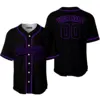 Design 8