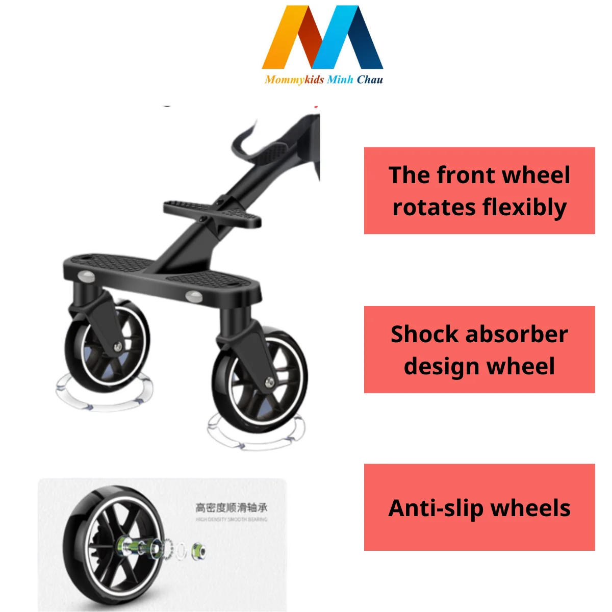 Best Selling Baby Stroller X8 Stroller With Folding Push Bar,Travel