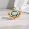 Moss Agate