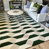 Available Color
