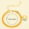 Gold 6