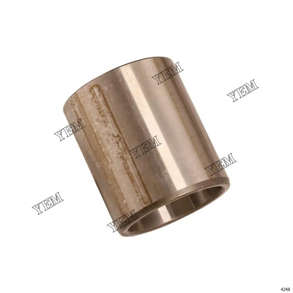 302.7D Bush 384-2393 3842393 Engine Parts With Warranty