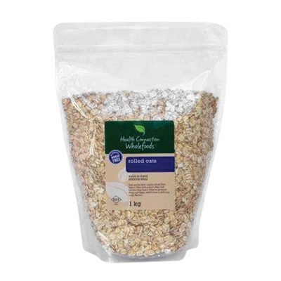 Oat Flakes9.jpg