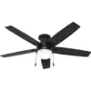 52inch-Black