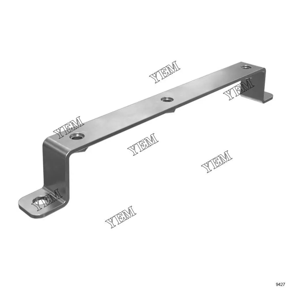 New Machinery Engine Bracket Part No. 288-5122 2885122 Engine Rebuild Kit