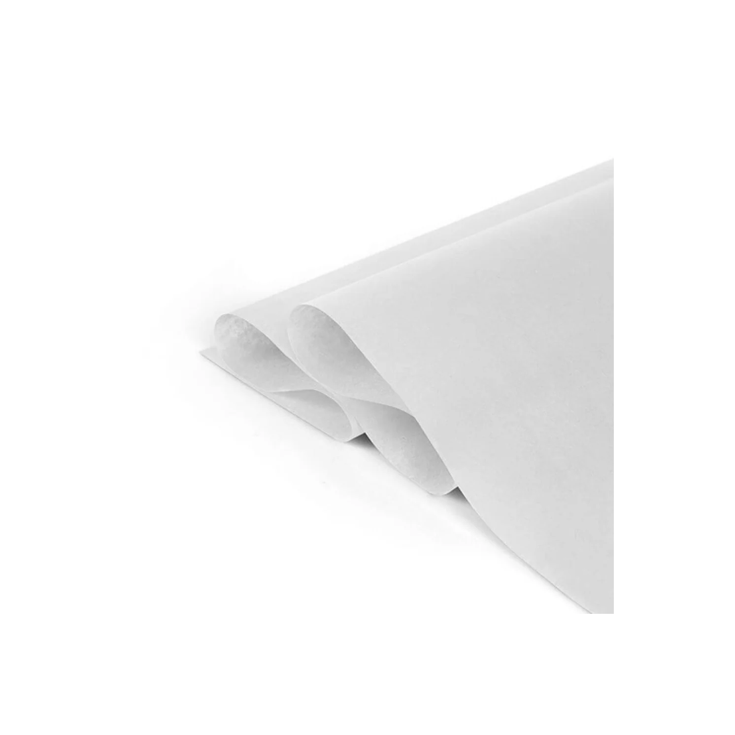 High Quality White Release Acidfree Paper For Wrapping Paper Buy