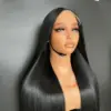 Wig 01