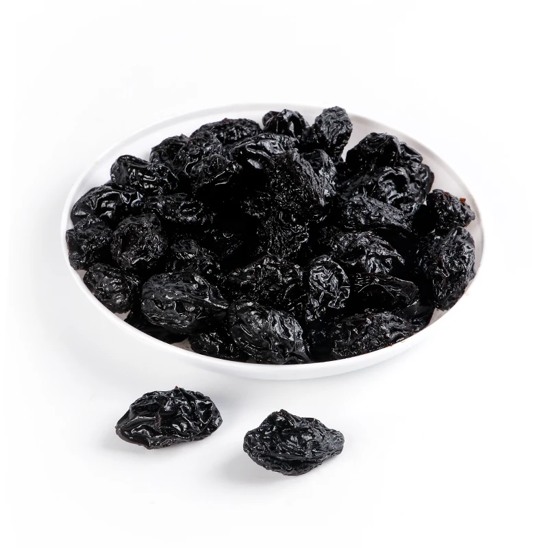 Prunes Pitted Prunes Jumbo Fruits Golden Green Black Red Raisin Max