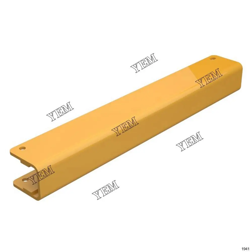 Taiwan Factory Wholesale High Quality 257B 257 257B3 Support Assembly 191-9589 1919589 Engine Parts Factory