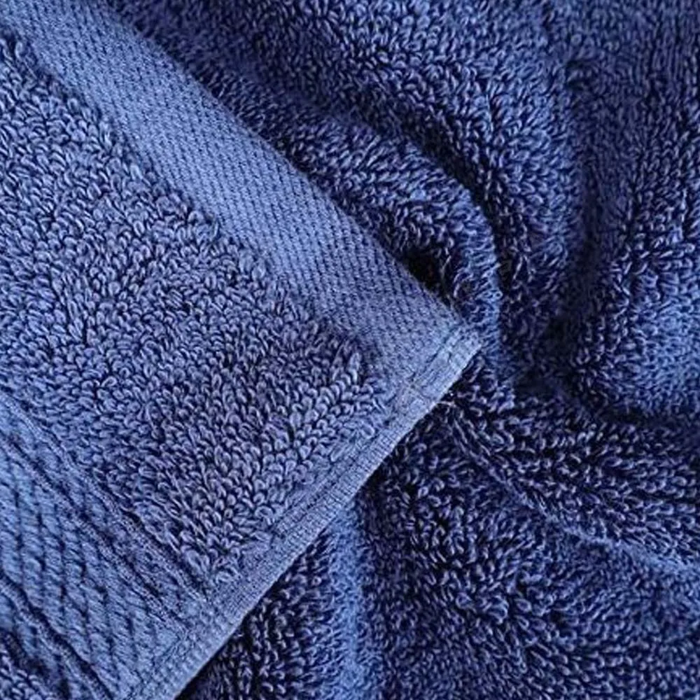 Factory Supply Face Towel 100 Cotton Customized Face Towel Bath Towel Buy Factory Supply Face