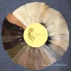 Color chart C